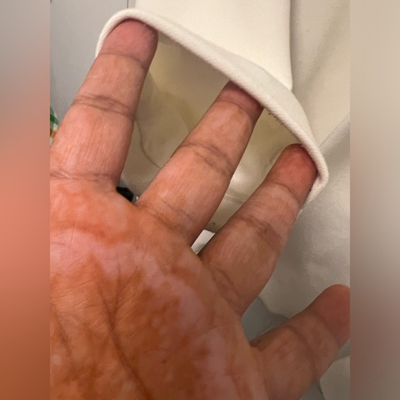 In Wear blazer - Picture 15 of 16